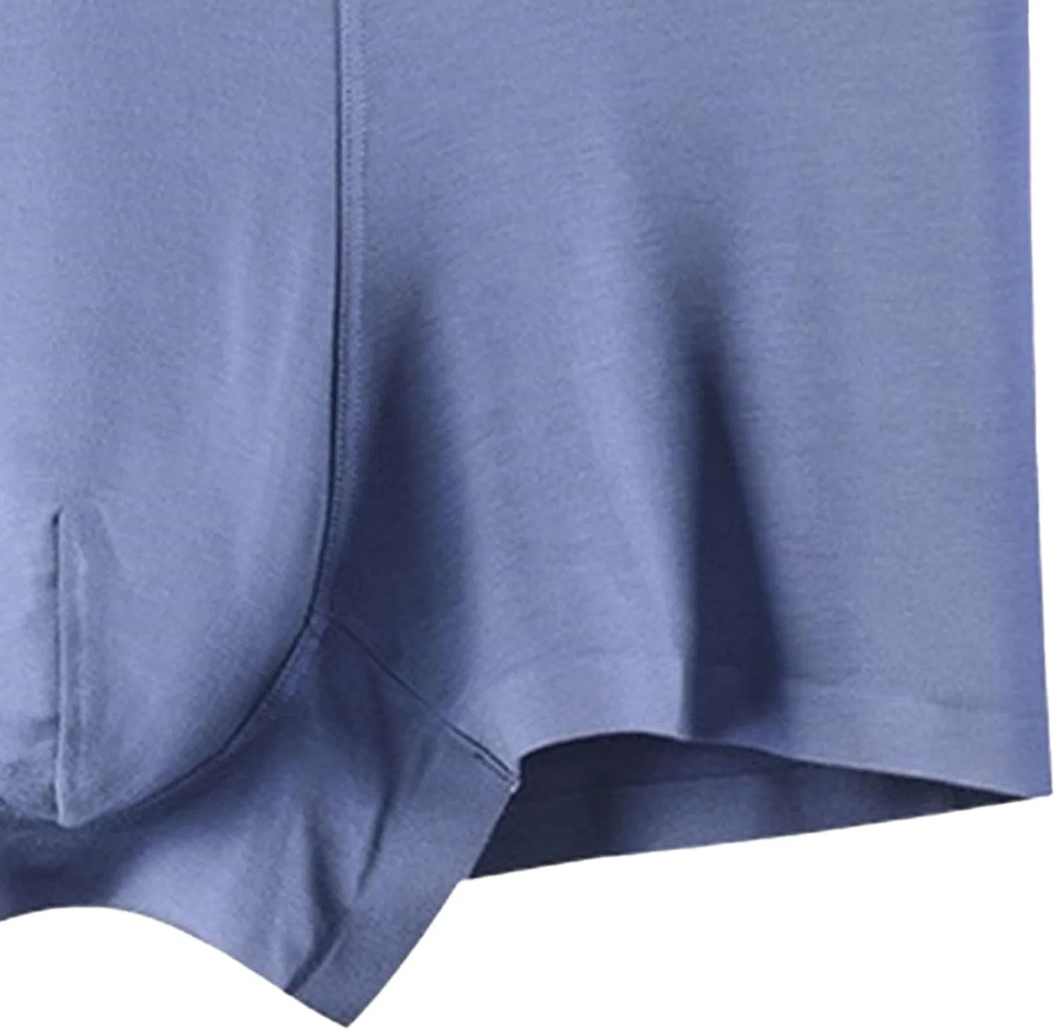 Боксеры Cool Underwear, синий — фото 2