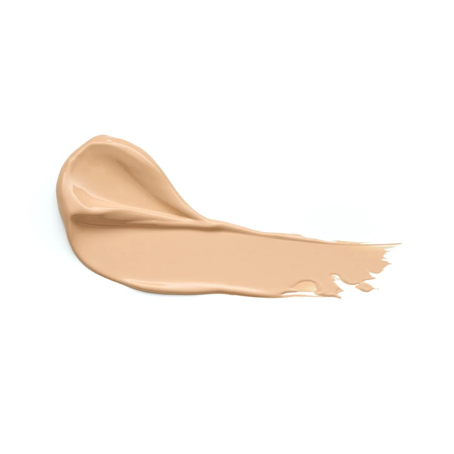 Жидкий консилер «Cover + Care Sensitive Concealer» от Catrice Catrice, Light To Medium — фото 3