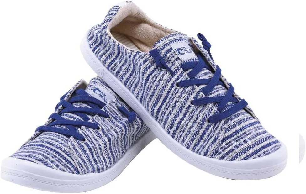 Кроссовки Cressi Sevilla Shoes Multisport Summer Sports Shoes