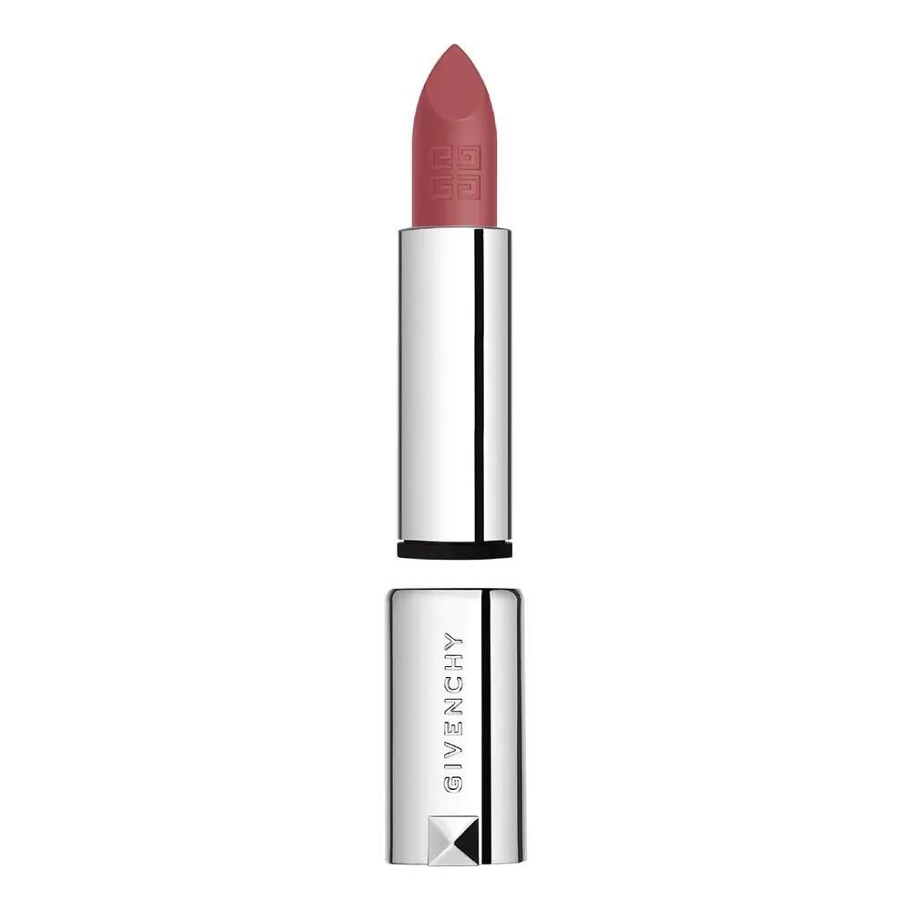 

Помада для губ Givenchy Le Rouge Sheer Velvet, № 16 Rec