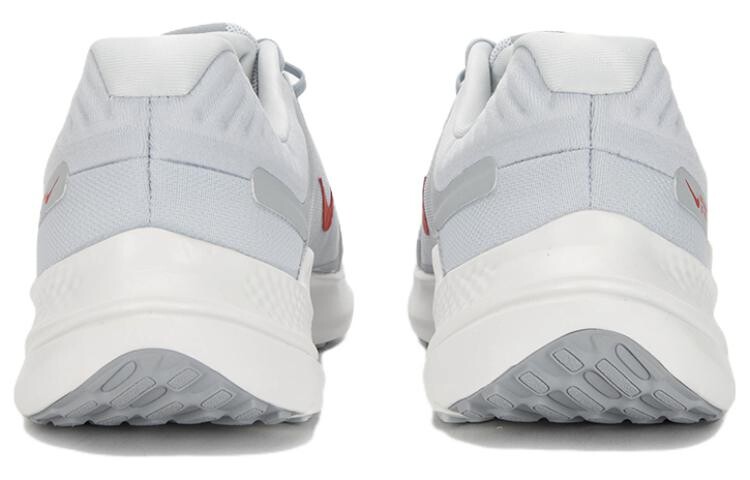 Кроссовки Nike Quest 5 для женщин — фото 4