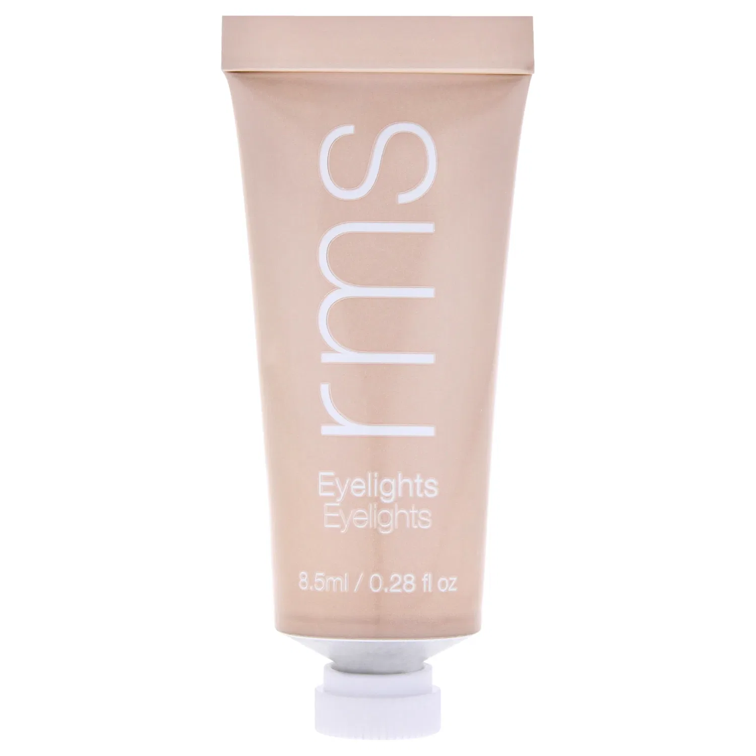 Кремовые тени для век Eyelights Cream - Moondust от RMS Beauty для женщин - 0,28 унции — фото 2