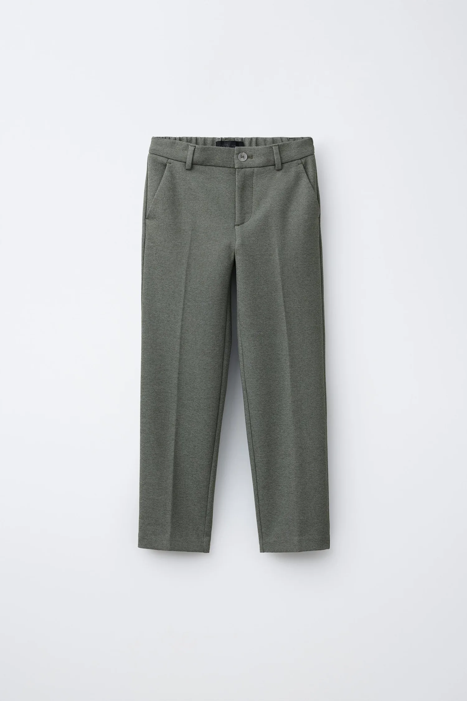 Zara Брюки костюма