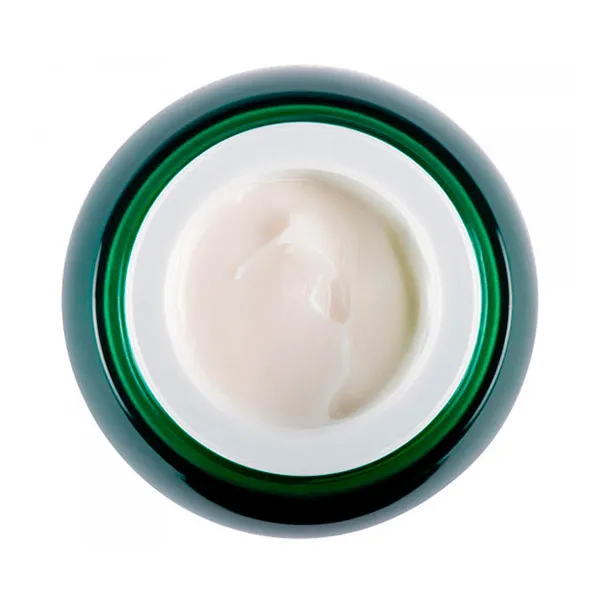 Восстанавливающая эмульсия Powercell Skinmunity Cream Helena Rubinstein, 50 ml — фото 2