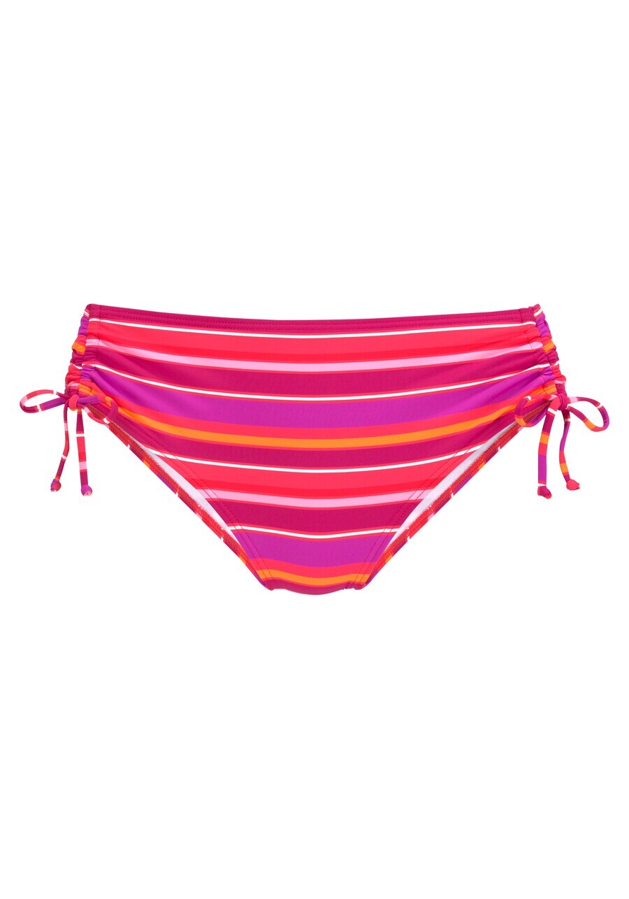 

Низ бикини s.Oliver Bikini Bottoms, розовый