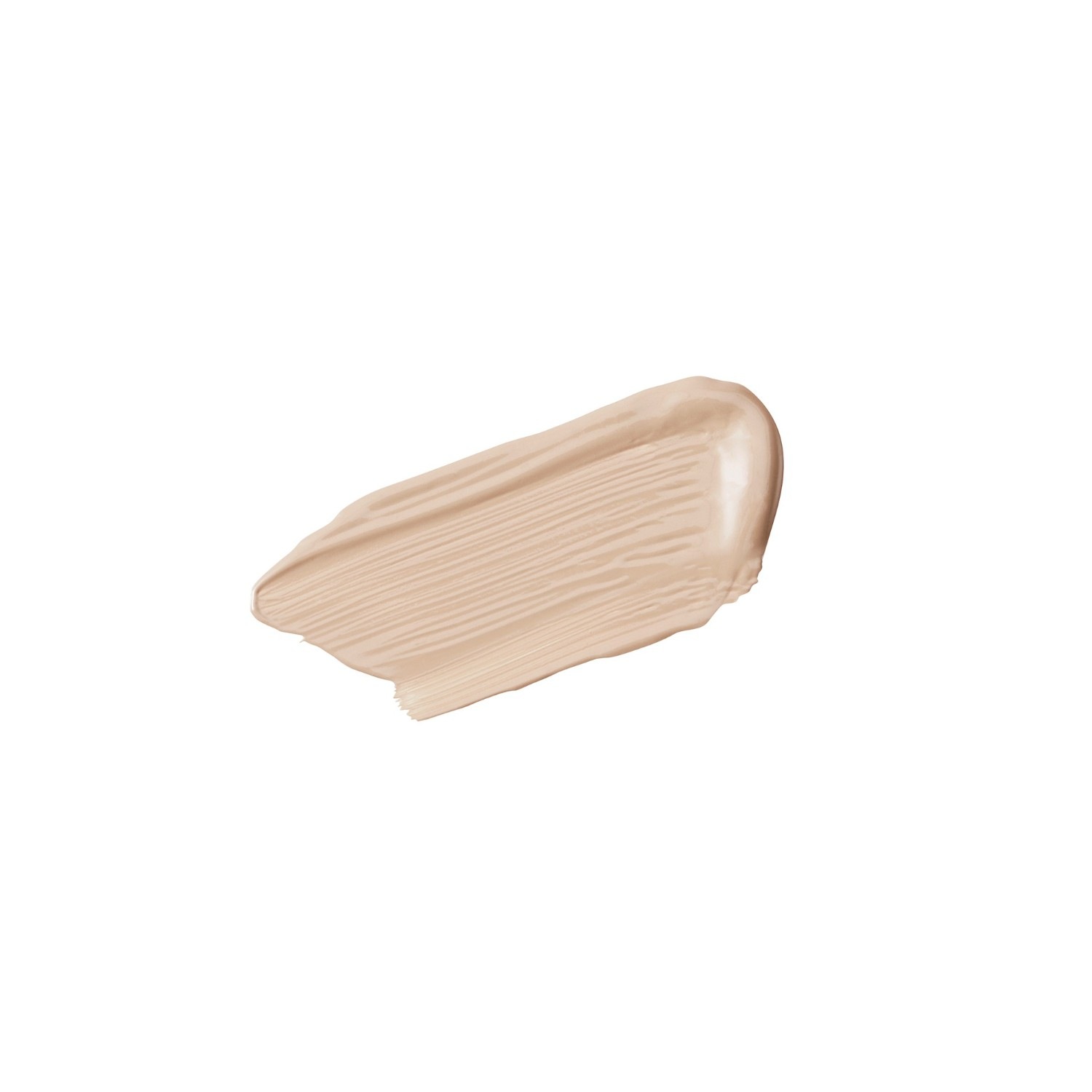 Корректор no compromise lightweight matte Isadora, 3nc - 3nc, объем 10 мл — фото 3