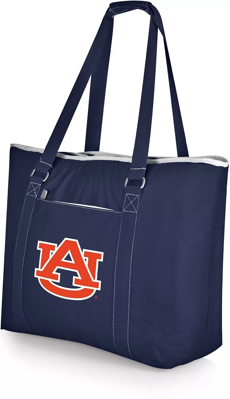 

Сумка-холодильник Picnic Time Auburn Tigers Tahoe XL