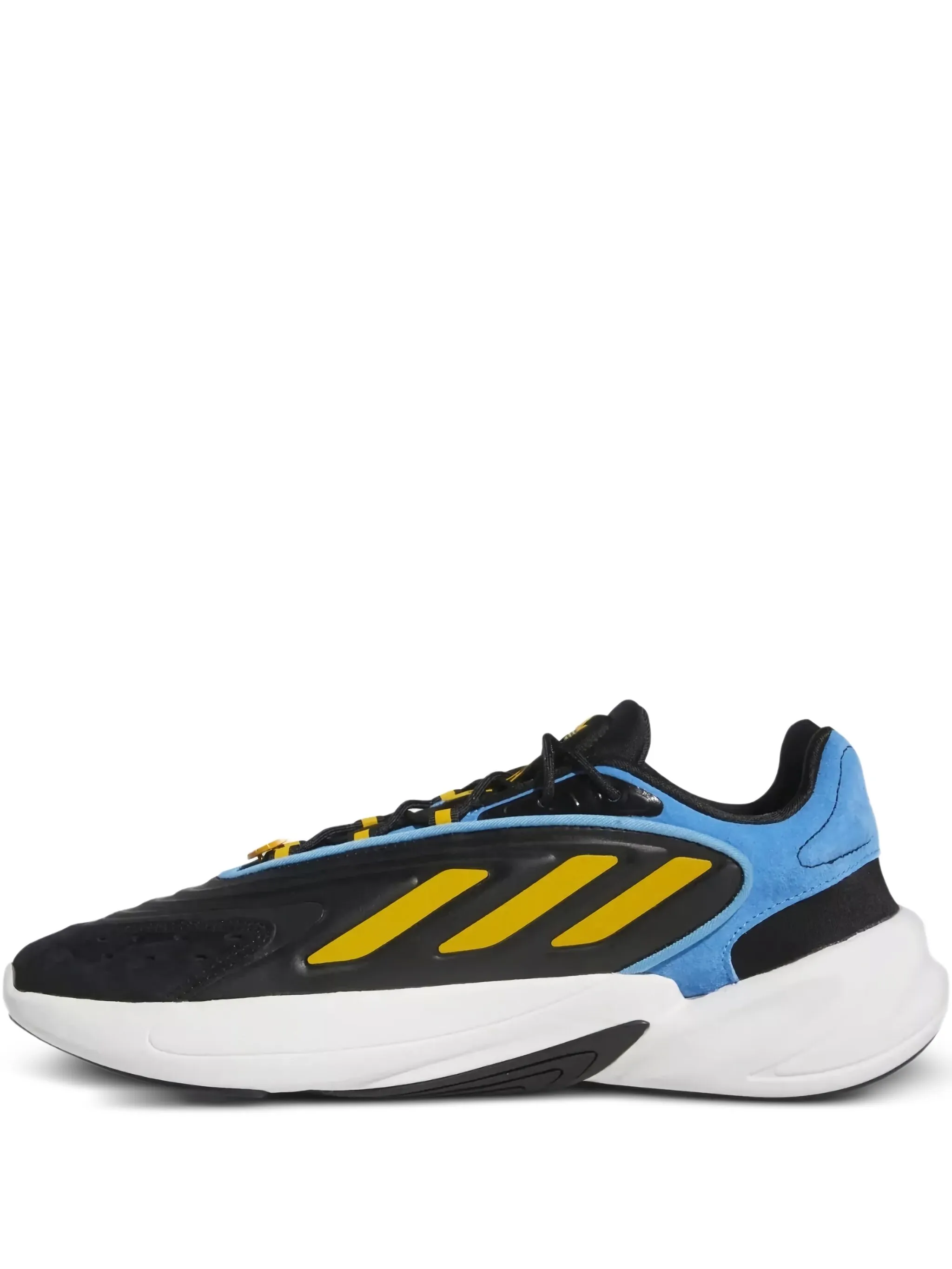 

Кроссовки OZELIA Adidas, черный