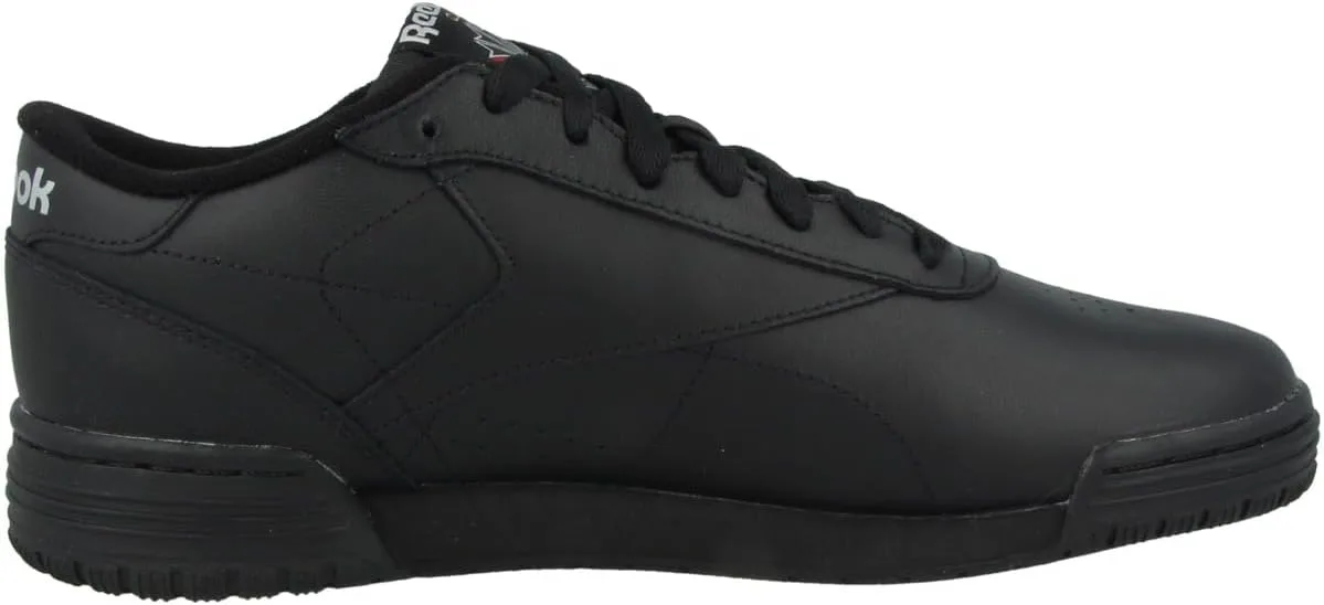 Кроссовки Reebok Unisex Royal BB4500 Hi2, черный — фото 3
