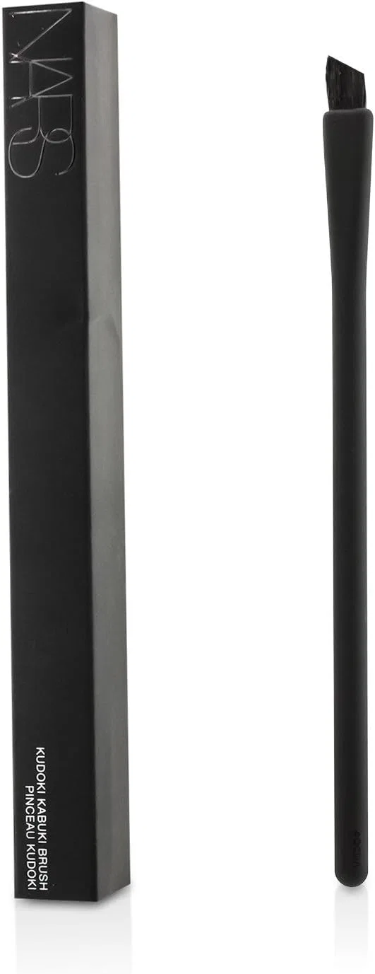 Кисть для макияжа Kabuki Kudoki NARS