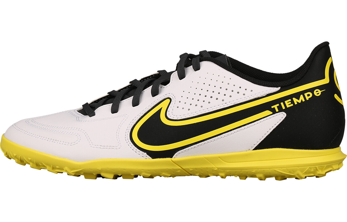 

Мужские футбольные кроссовки Nike Tiempo Legend 9
