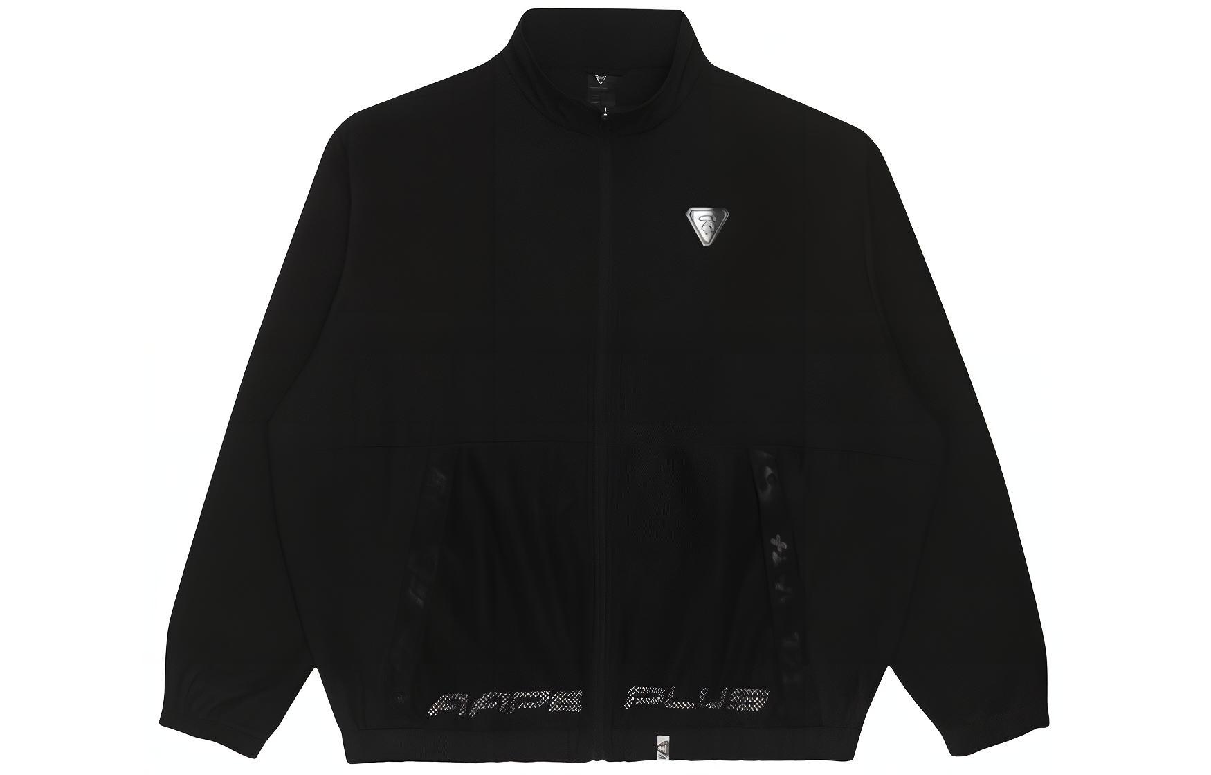 

Aape Куртка мужская, Black