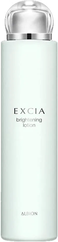 Лосьон отбеливающий Albion Exia Brightening Lotion 200 мл