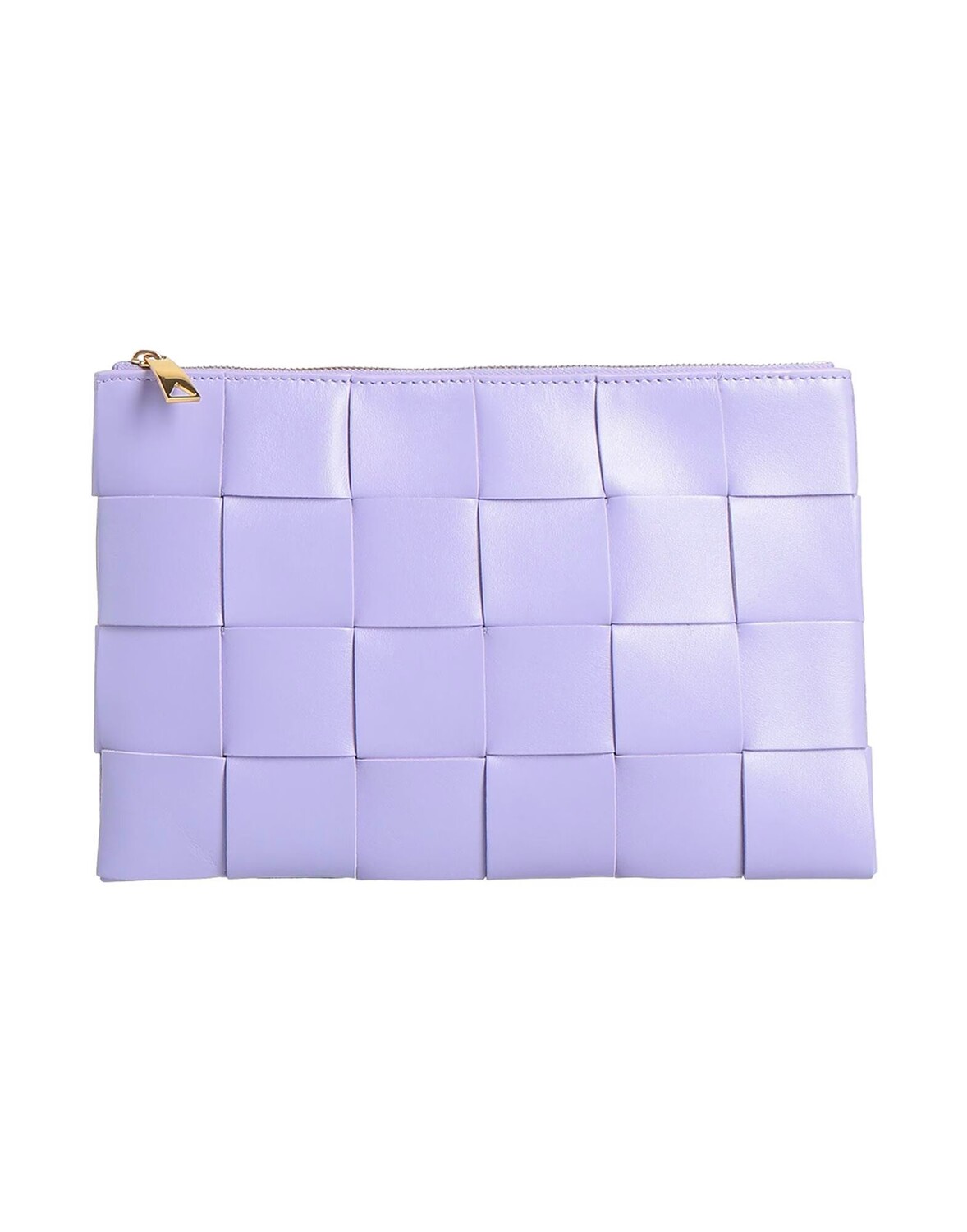 

Сумка Bottega Veneta, сирень, Фиолетовый, Сумка Bottega Veneta, сирень
