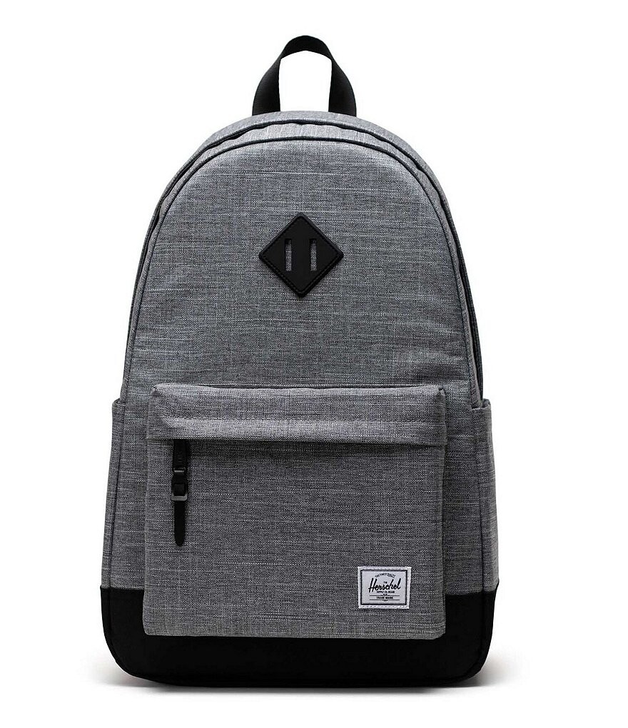 

Рюкзак Herschel Supply Co. Heritage, серый