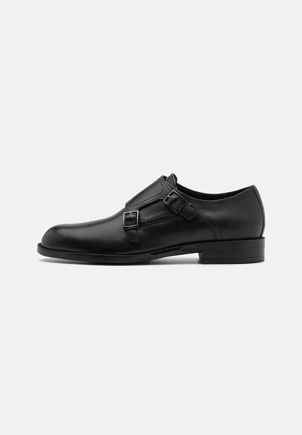 Умные слипоны tayil Boss, Black