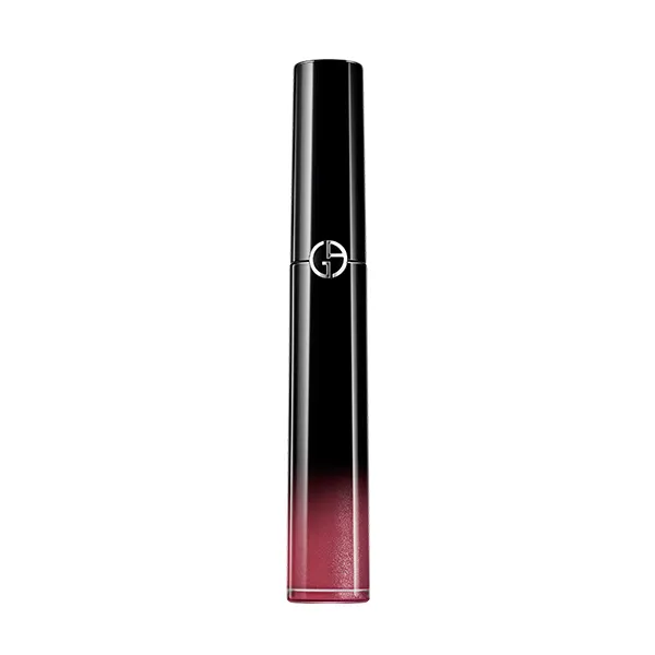 

Цветной блеск для губ Ecstasy Lacquer Armani, цвет fatale