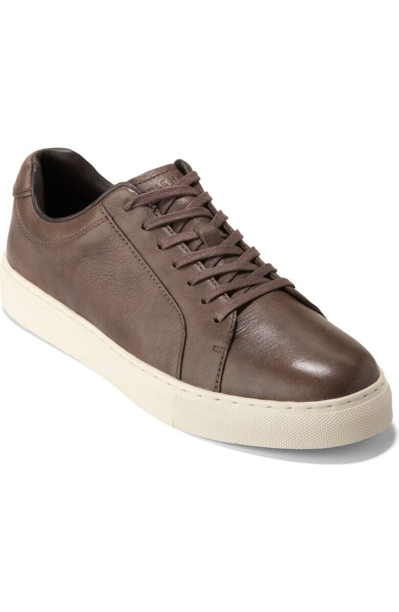 

Кроссовки Cole Haan Grand Series Jensen мужские, красный