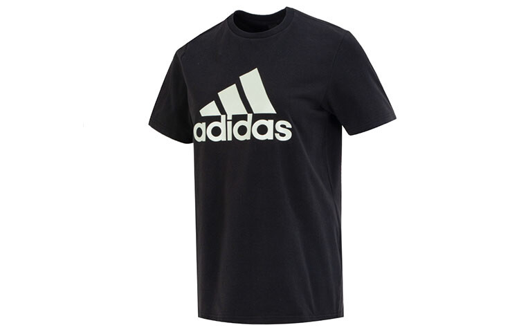 

Adidas Женская футболка, Черный