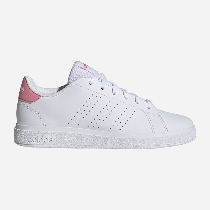 

Кроссовки Adidas, белый