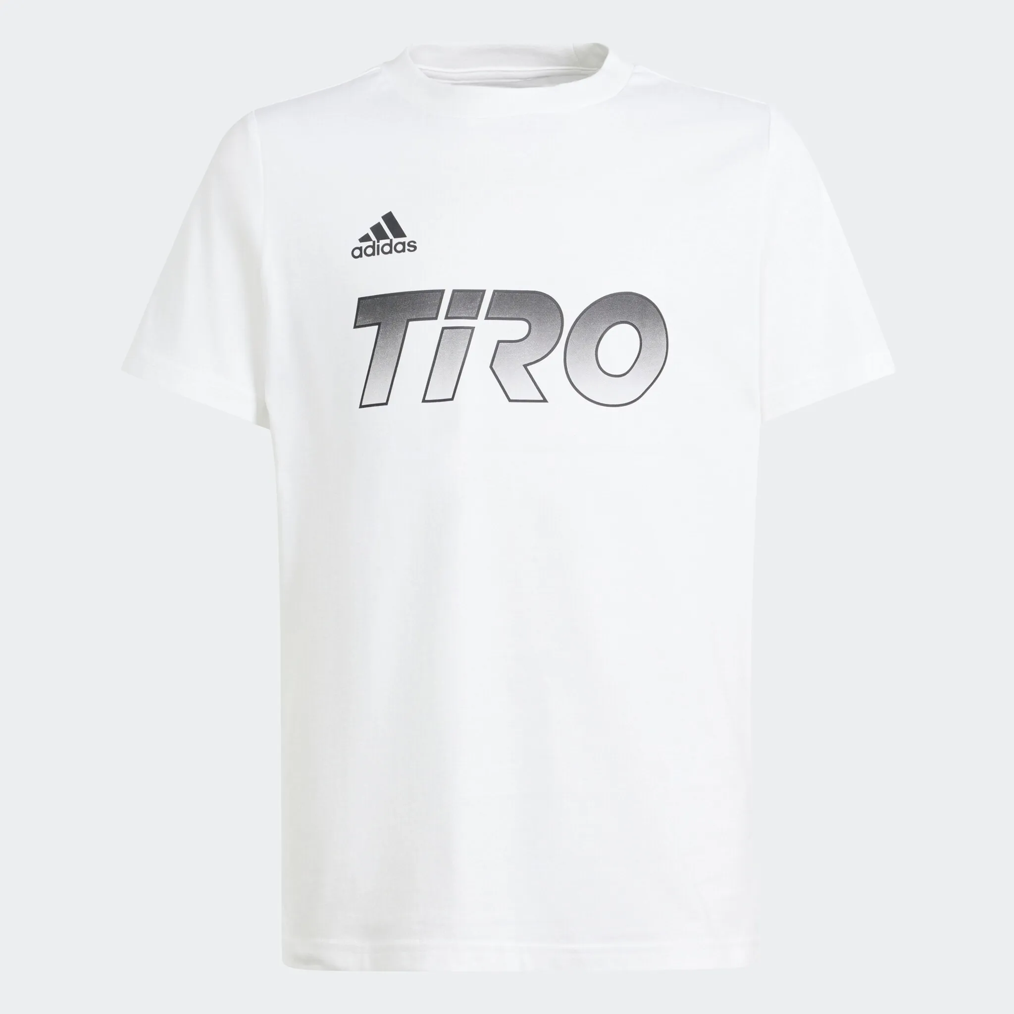 

Футболка Adidas Sportswear "HOT G TEE", белый