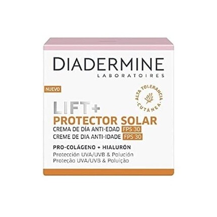 

Наборы 155Г, Diadermine