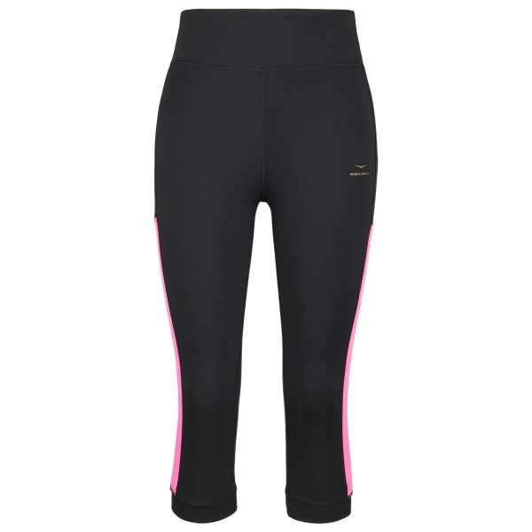 

Женские колготки VB Hattie Drytivity 3/4 - леггинсы Venice Beach, мультиколор