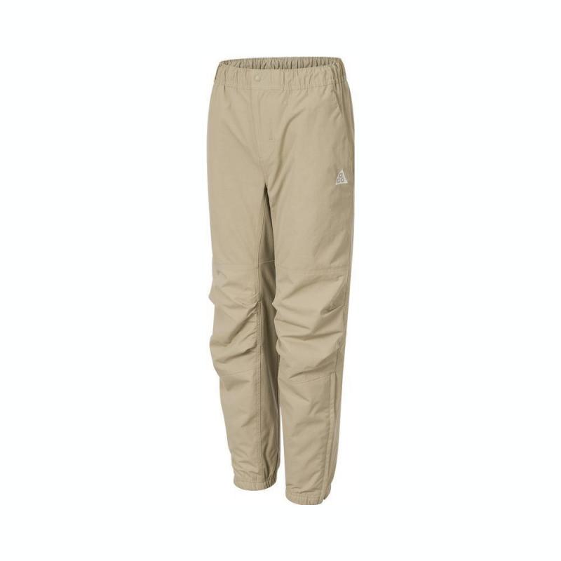 

Nike Брюки Storm FIT FW24 Khaki/Summit White
