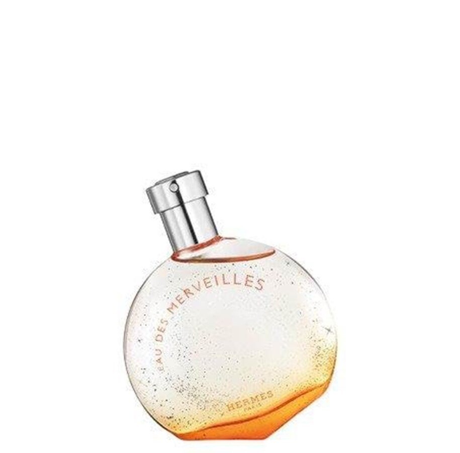 

Hermes, Eau des Merveilles, туалетная вода 30 мл