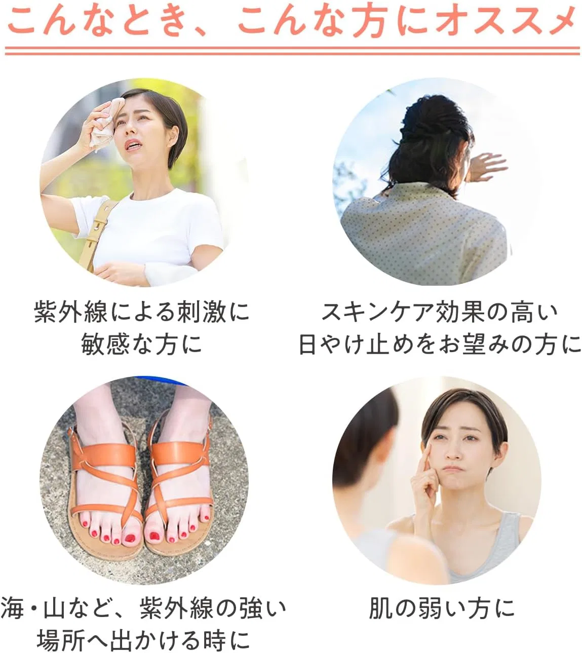 Солнцезащитный флюид Avene SPF50+ PA++++ 40 мл — фото 3