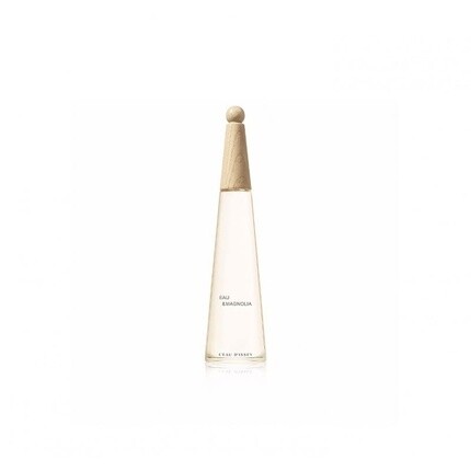 

Les Eaux de Matiere Magnolia Туалетная вода-спрей 100мл Issey Miyake