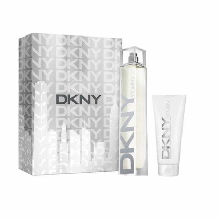 

DKNY Original Eau de Parfum 100 мл - женский аромат