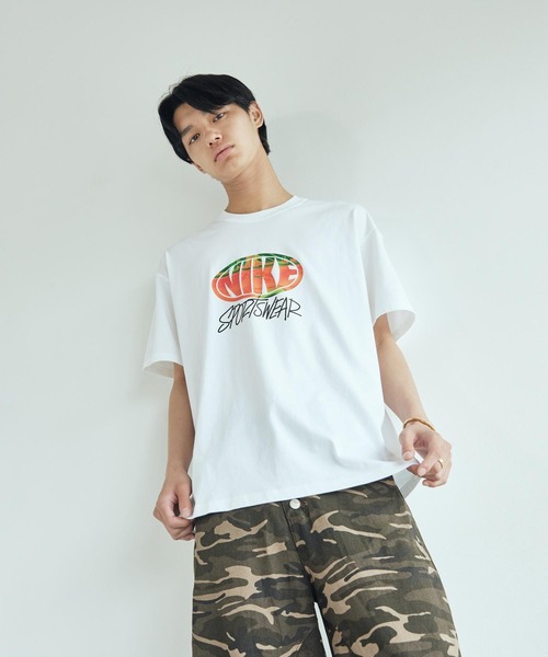 

Мужская футболка Nike Sportswear Max90, белая, Белый, Мужская футболка Nike Sportswear Max90, белая