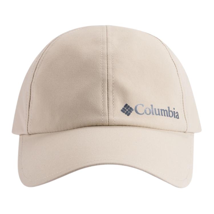 

Columbia Полиамидная бейсболка унисекс разноцветная, 271