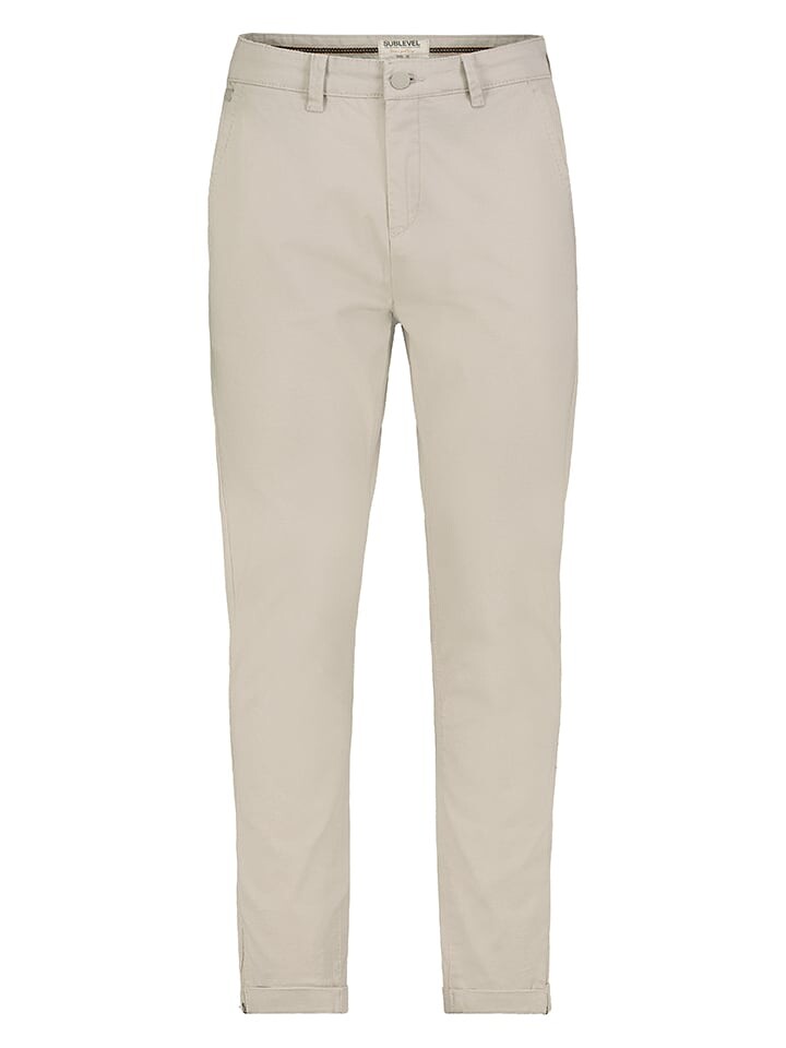 

Брюки чинос Sublevel Chino, песочный