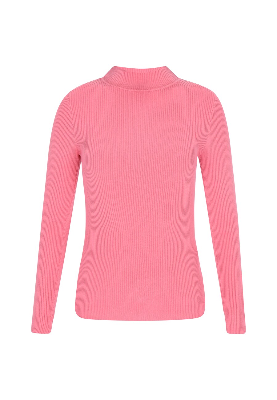 

Свитер MYMO Comfy, розовый