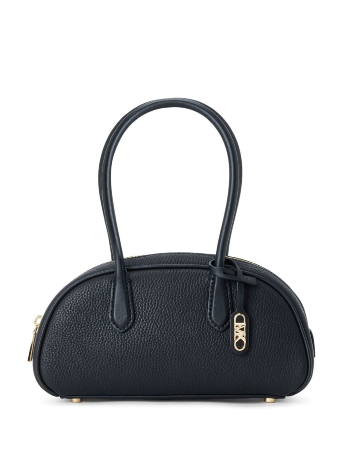 

Michael Kors сумка-портфель через плечо, черный