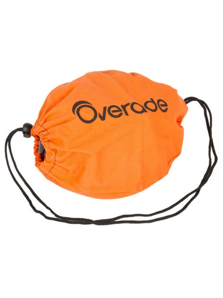 

Тканевая сумка для хранения велосипедного шлема Plixi Overade