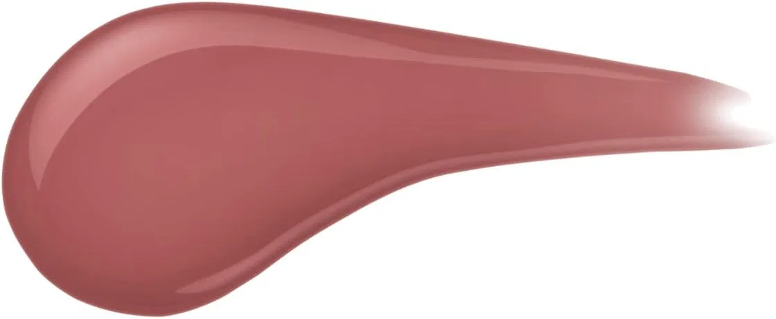 Помада Max Factor Lipfinity Lip Colour 350 Essential Brown 4,5 мл — фото 4