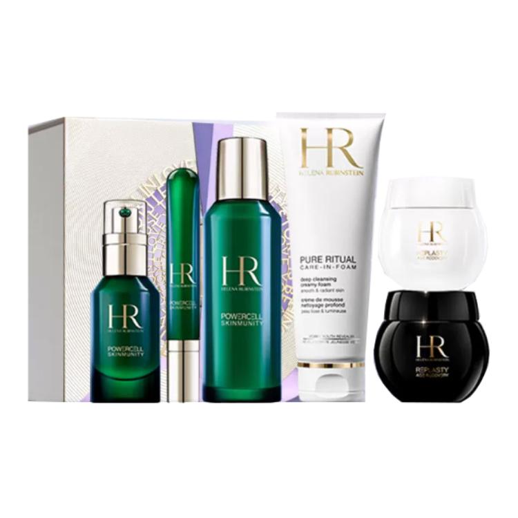 Helena 520 Limited наборы для ухода за кожей unisex HELENA RUBINSTEIN — фото 3