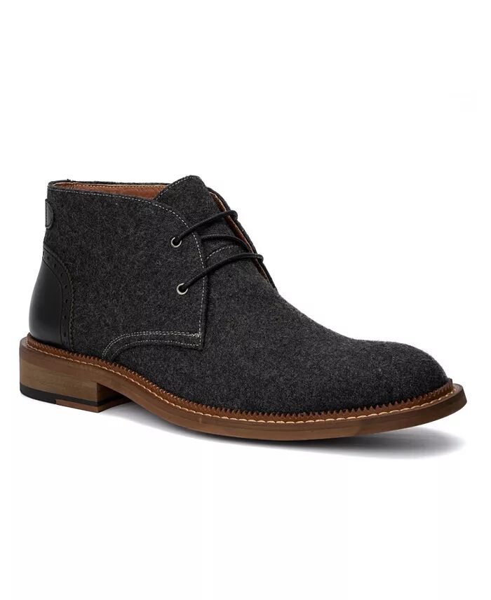 

Мужские ботинки Kenneth Chukka Vintage Foundry Co, серый