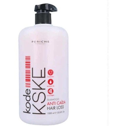 

Средства по уходу за волосами 1050G, Periche