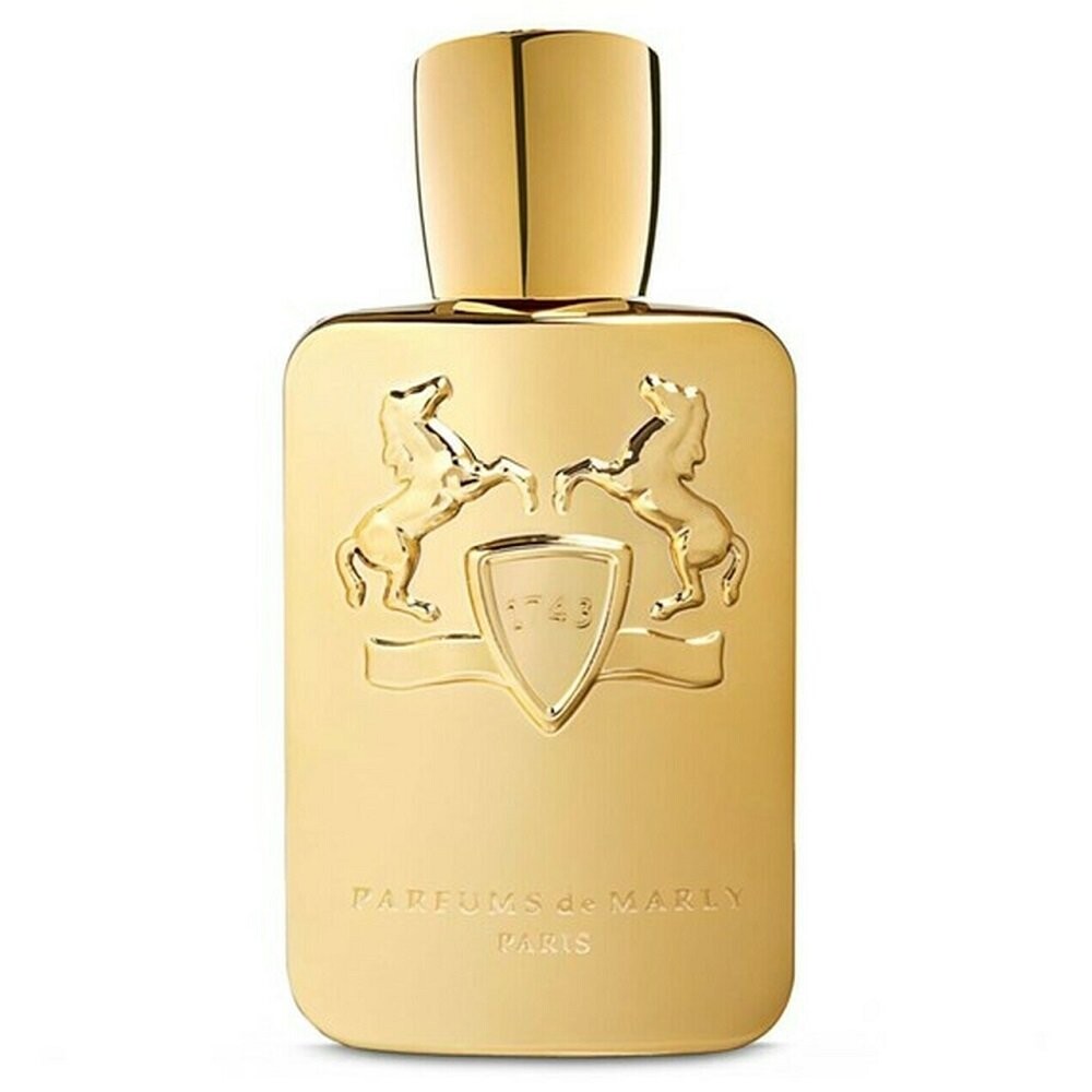 

Parfums de Marly, Godolphin Man, 75 мл