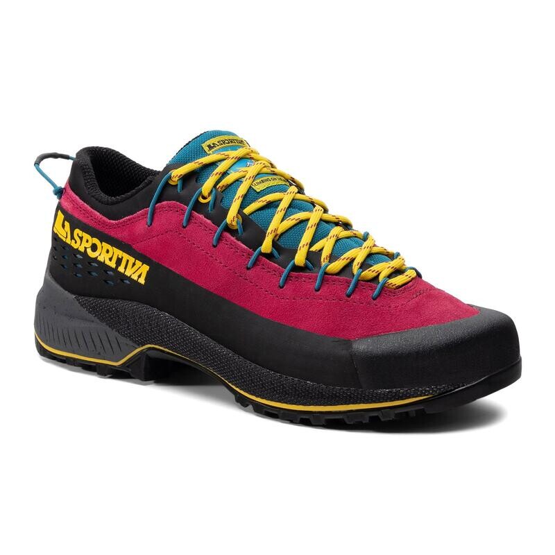 

TX4 R Женская походная обувь LA SPORTIVA, цвет rot