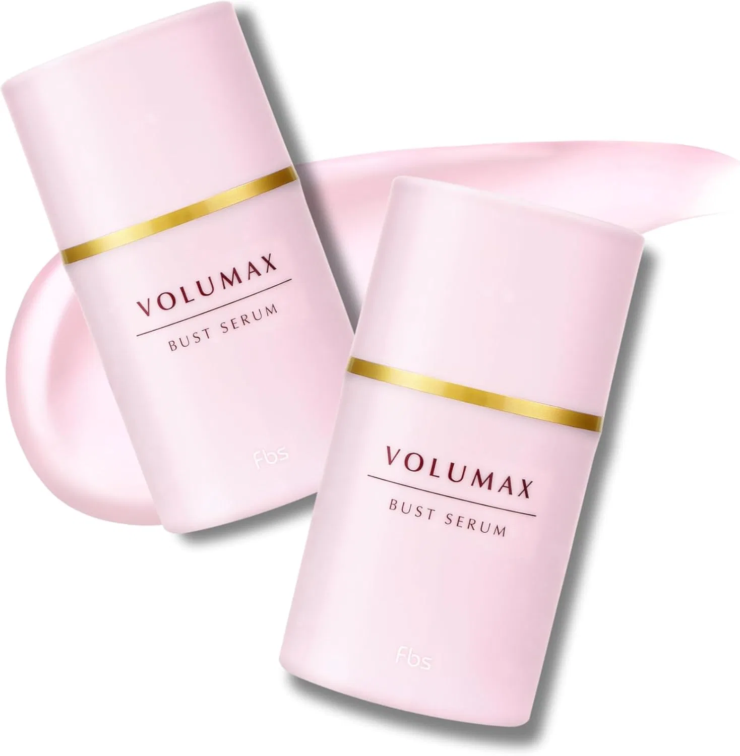 Крем для бюста Volmax с Volphylin, набор 2 шт, 50 г Volumax