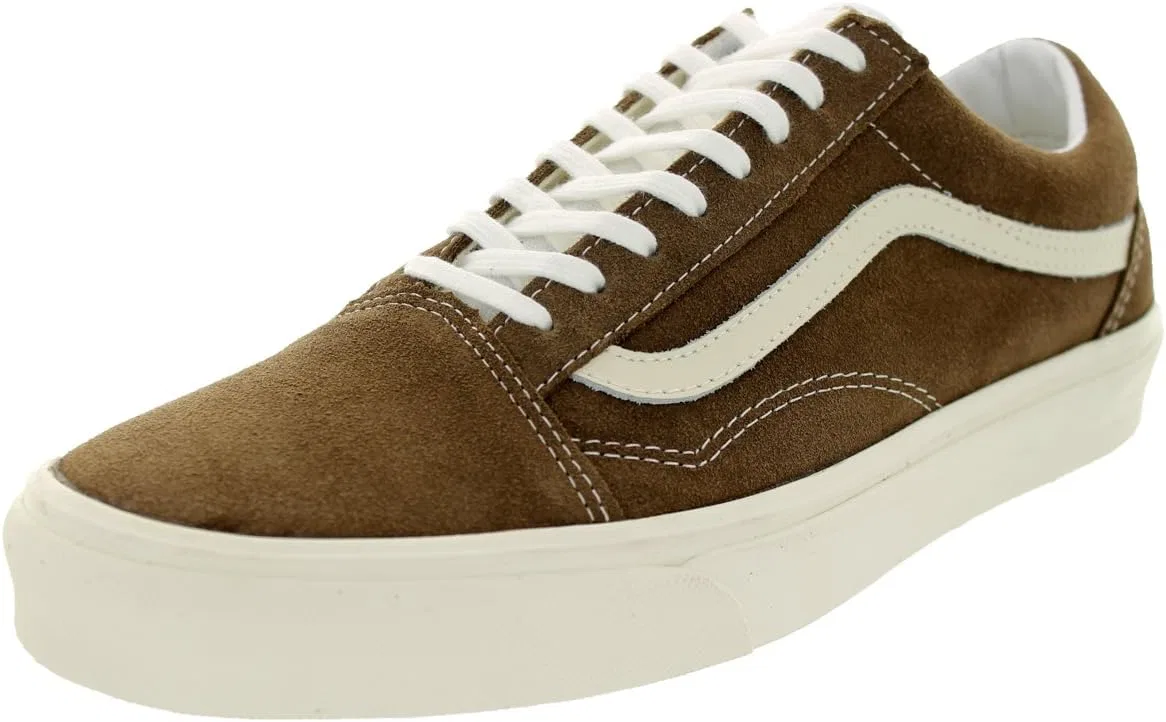 Мужские кроссовки Vans Sk8-hi Reissue, Vintage Shitake
