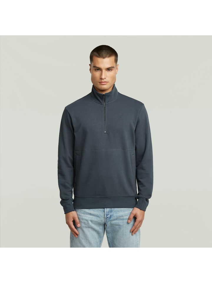 

Толстовка G-Star Raw