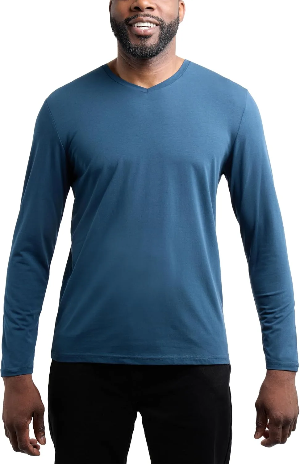 

X RAY мужская футболка поло с длинным рукавом, 95% хлопок, slim fit