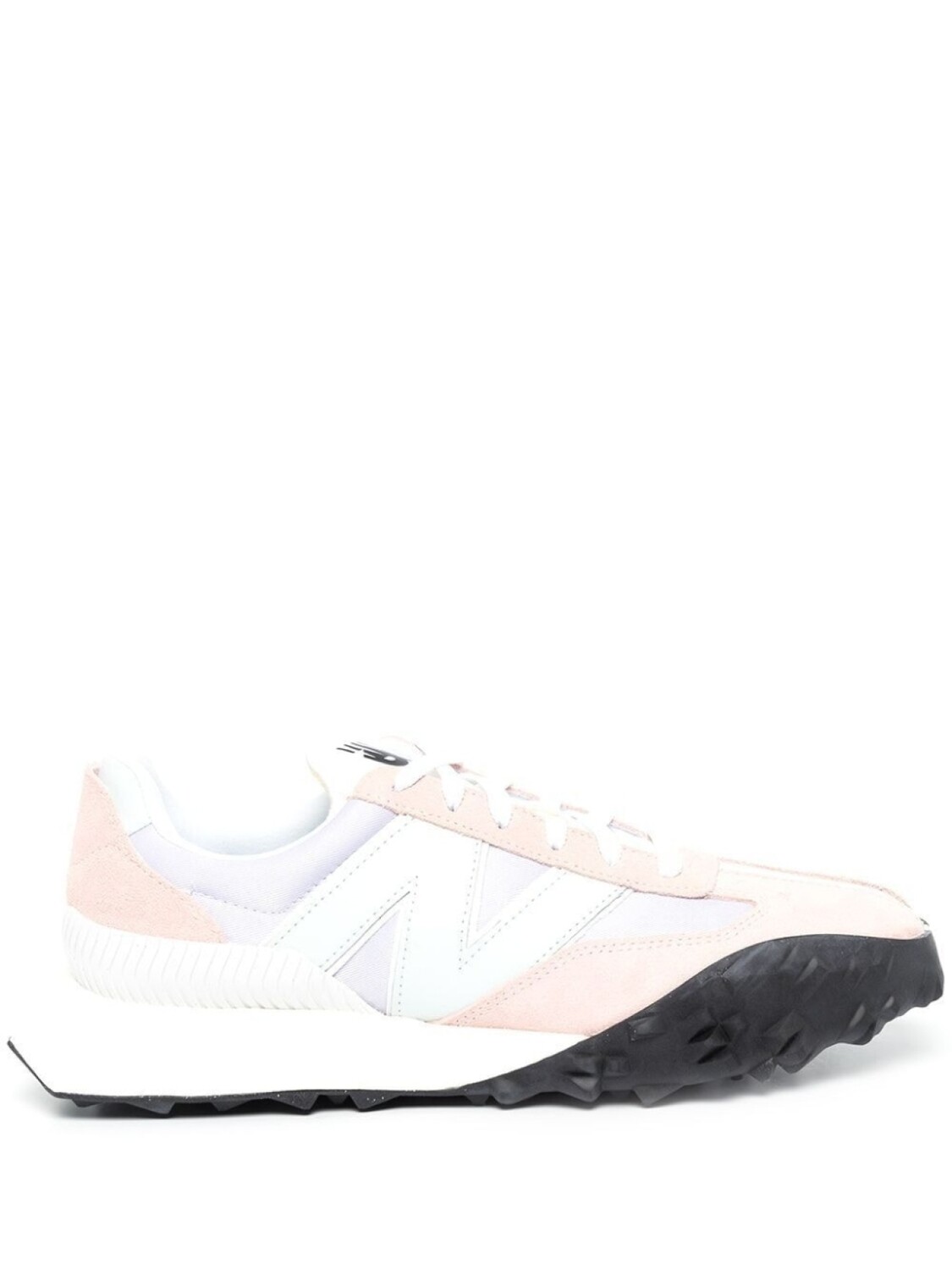 

New Balance кроссовки XC-72D, розовый
