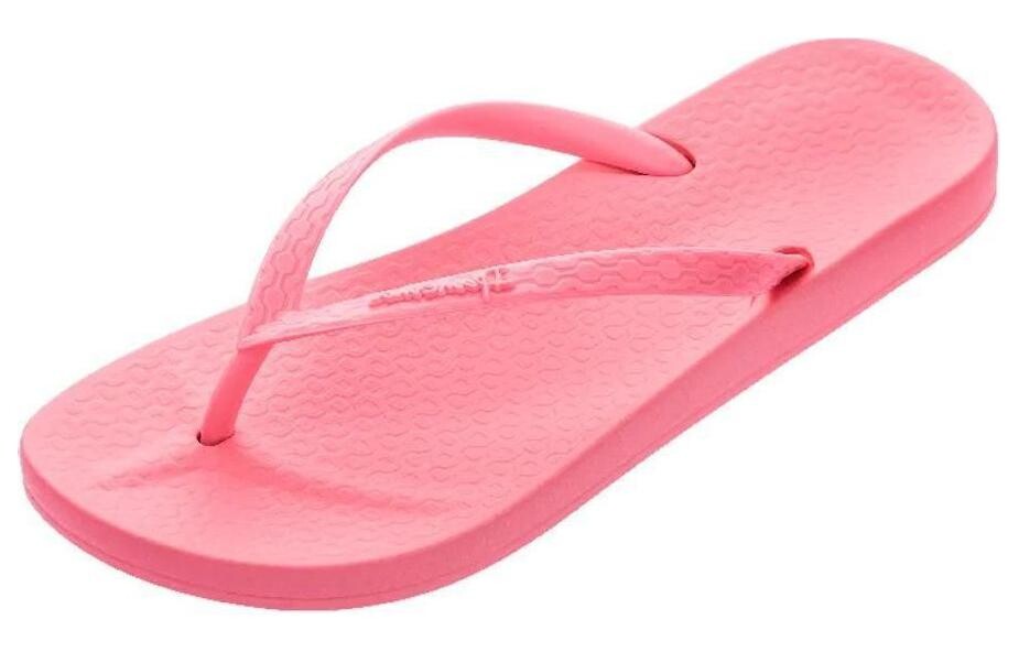 

Шлепанцы и сланцы Ipanema Flip Flops Women's